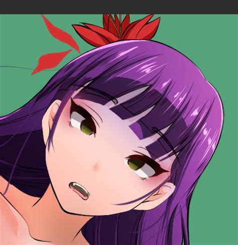 technobrake twitter|TechnoBrake1さんのイラストまとめ .